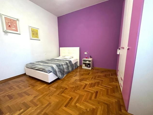 Appartamento in vendita a Empoli 120 mq Rif: 1417427 - Foto 10