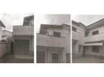 Immobile in asta di 80 m² in vendita a Fagnano Olona