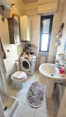 Appartamento - Foggia . Rif.: Cod. rif 3319549VRG - Foto 10