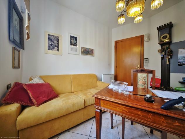 Porzione di casa in vendita a Fosdinovo - Foto 12