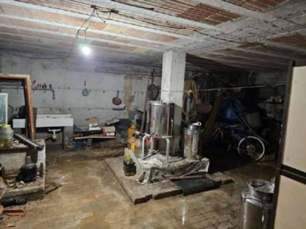 Immobile in asta di 206 m², box auto in vendita a Francavilla al Mare - Foto 14
