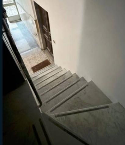 Immobile in asta di 88 m² in vendita a Genova - Foto 3