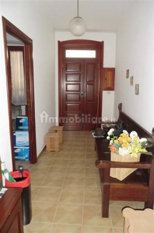Ittiri vendesi casa indipendente 5 vani 100 Mq - Foto 7