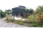 IMMOBILI-IMMOBILE RESIDENZIALE-Strada Polledrare, 8, 04100 Campomaggiore LT &hellip;