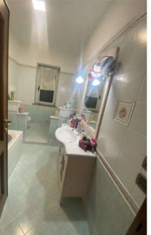 Immobile in asta di 464 m² con più di 5 locali in vendita a Loreto Aprutino - Foto 19