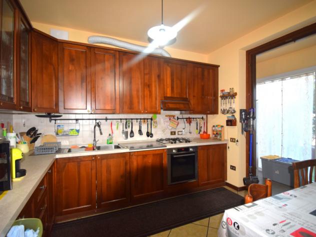 Villa in Via Valtenesi - Foto 12