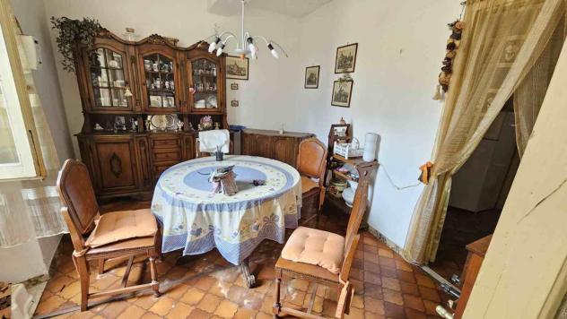 Appartamento in vendita a Massa 80 mq Rif: 1356263 - Foto 6