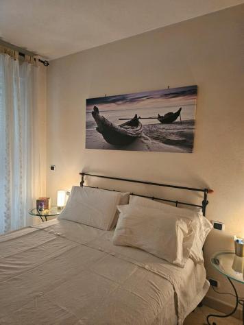 Appartamento in vendita a Massa - Foto 11