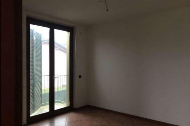 190/2025 U VA - Villetta a schiera a Mercallo - Foto 15