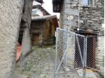 IMMOBILI-IMMOBILE RESIDENZIALE-Via Motterello, 2, 28817 Miazzina VB, Italia