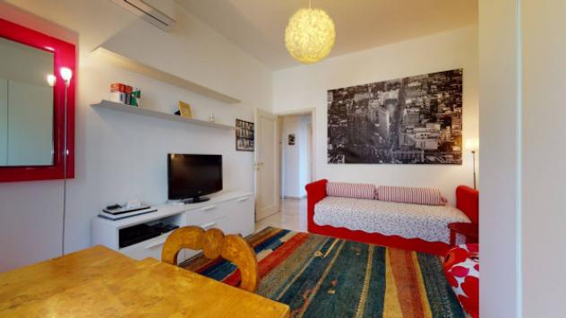 Appartamento di 130 m² con 4 locali in vendita a Milano - Foto 19