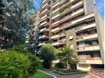 Appartamento di 40 m² con 2 locali in vendita a Milano