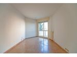 Appartamento di 65 m² con 2 locali in vendita a Milano