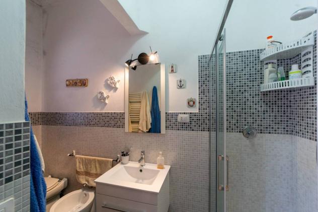 Appartamento in vendita a Monte Argentario - Foto 13
