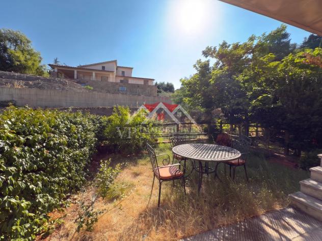 Villetta bifamiliare in vendita a Montecatini Val di Cecina 234 mq Rif: 1451687 - Foto 3
