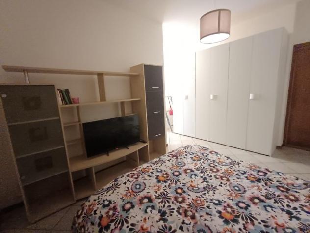 Appartamento in vendita a Belverde - Monteriggioni 41 mq Rif: 1425362 - Foto 5