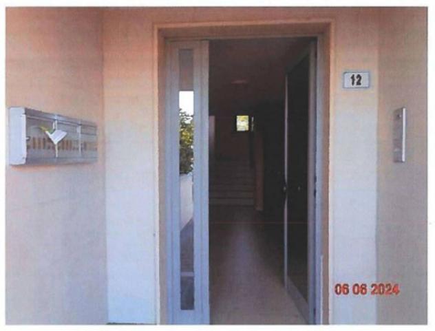 Immobile in asta di 92 m², box auto in vendita a Montesilvano - Foto 5