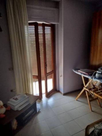 Immobile in asta di 225 m² con più di 5 locali in vendita a Montesilvano - Foto 3