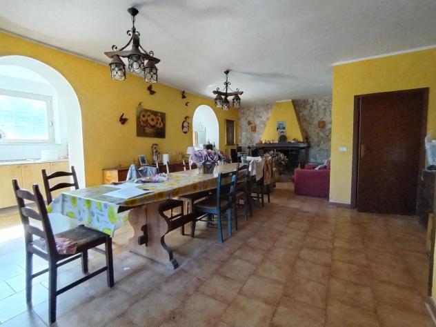 Villa in vendita a Nettuno - Foto 4