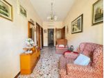 Appartamento di 90 m² con 3 locali e box auto doppio in vendita a Padova