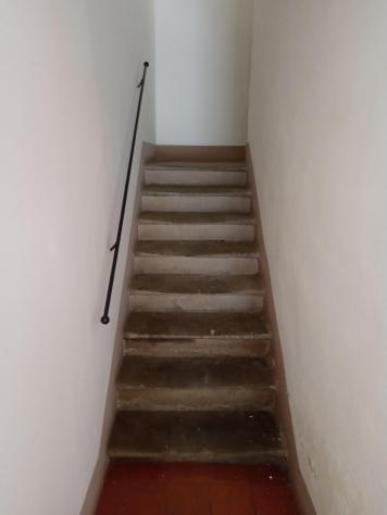 Appartamento in vendita a Peccioli 110 mq Rif: 1138978 - Foto 8