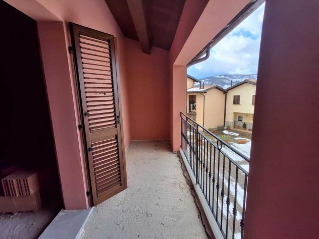 Villa a schiera in vendita a Pennabilli - Foto 13