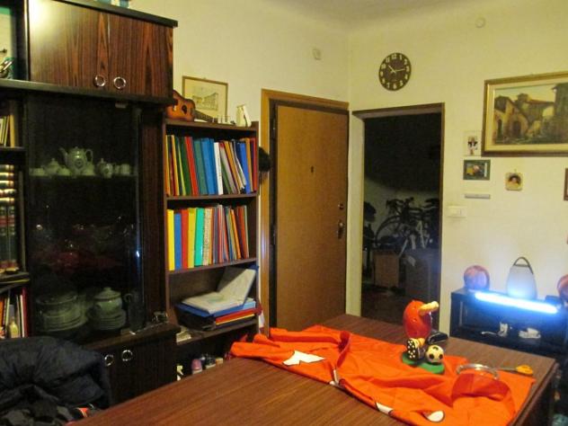 Appartamento in vendita a Pisa 100 mq Rif: 1246045 - Foto 3