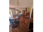 Villa in vendita a Pisa 500 mq  Rif: 1334075