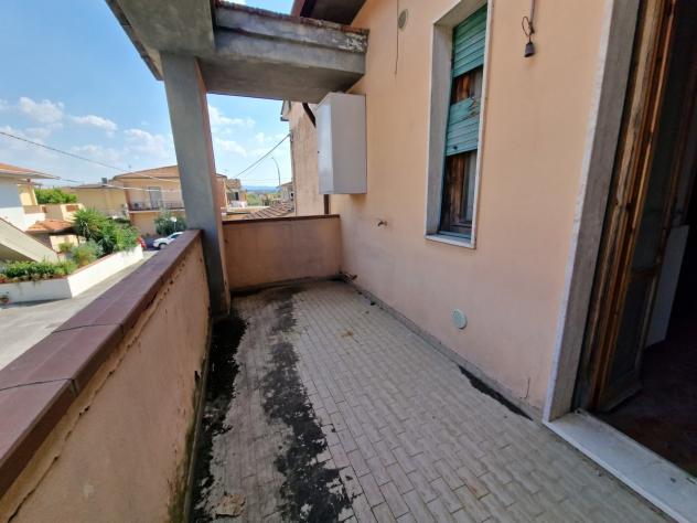 Appartamento in vendita a Ponsacco - Foto 12