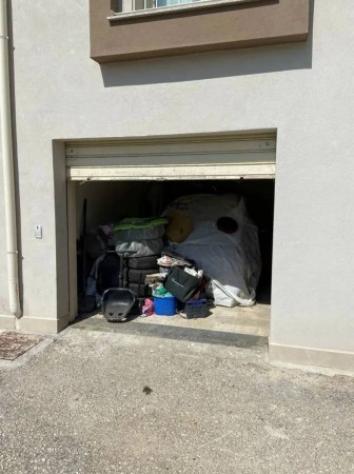 Immobile in asta di 146 m², box auto in vendita a Porto Empedocle - Foto 5