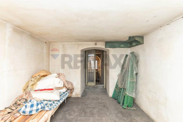 Casa Indipendente in vendita a Ragusa, Centro - Foto 13