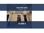 Immobile in asta di 80 m² in vendita a Ragusa