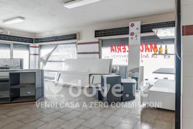 Villa di 135 m² con 4 locali in vendita a Randazzo - Foto 4
