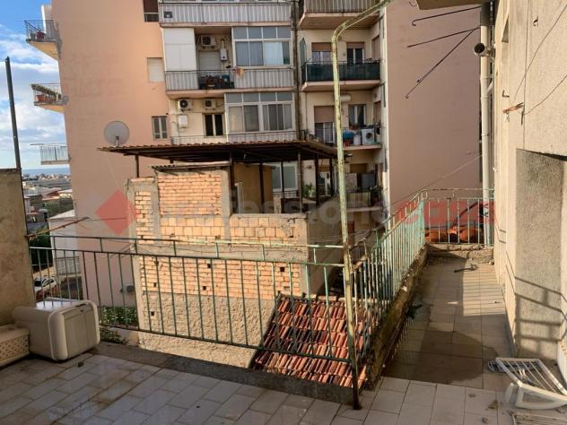 Appartamento - Reggio di Calabria . Rif.: Cod. rif 3161692VRG - Foto 4