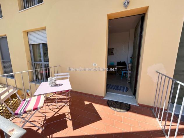 Appartamento in vendita a Vada - Rosignano Marittimo 90 mq Rif: 1432023 - Foto 6
