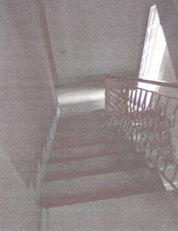 Immobile in asta di 146 m² in vendita a San Cesareo - Foto 10