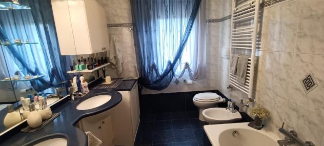 Appartamento in vendita a Pontasserchio - San Giuliano Terme 98 mq Rif: 1409823 - Foto 8