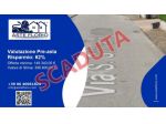 Immobile in asta di 200 m², box auto in vendita a San Maurizio Canavese