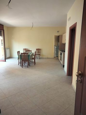Appartamento in vendita a San Salvo con terrazzo - Foto 6