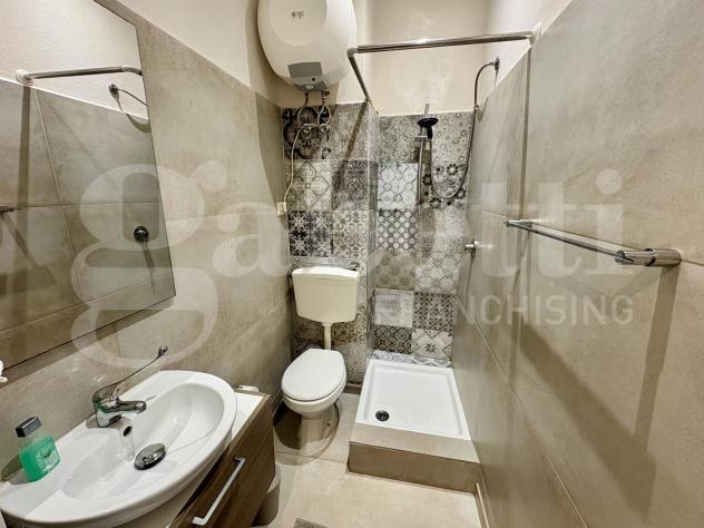 Appartamento - Castelsardo . Rif.: Cod. rif 3324408VRG - Foto 4