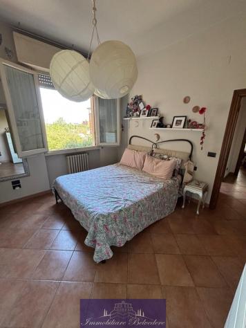 Quadrilocale in vendita a Scandicci - Foto 16