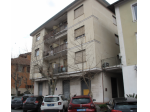 Pentalocale in vendita a Serra Riccò