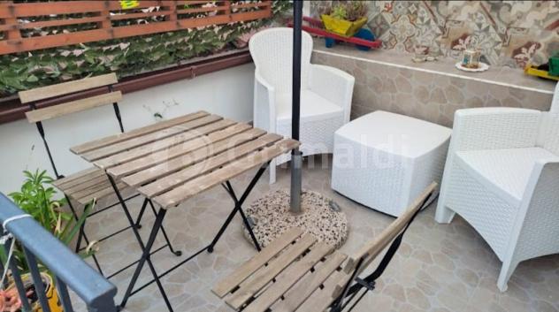 Indipendente in vendita a Siracusa - Foto 12