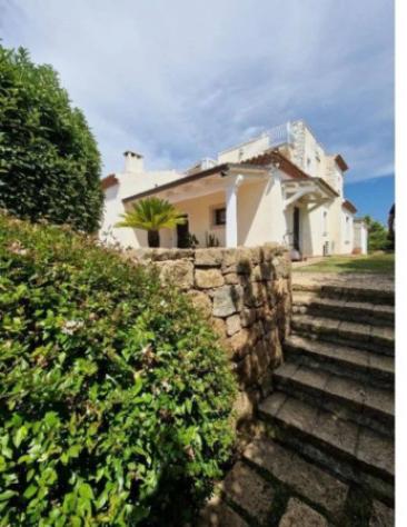 Immobile in asta di 295 m² con più di 5 locali in vendita a Telti - Foto 6