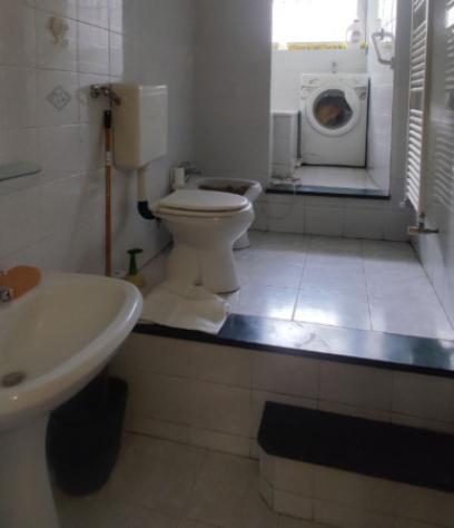 Immobile in asta di 78 m² in vendita a Torino - Foto 8