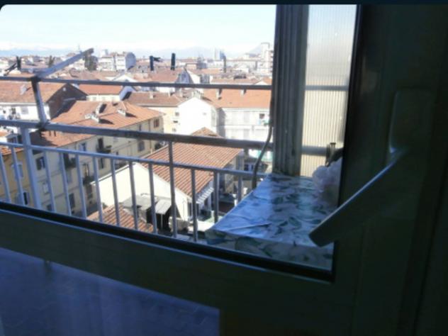 Immobile in asta di 96 m² in vendita a Torino - Foto 3