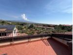 Mansarda in vendita a Tremestieri Etneo