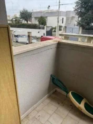 Immobile in asta di 132 m², box auto in vendita a Trepuzzi - Foto 3