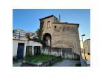 Appartamento in Via Valenzani
