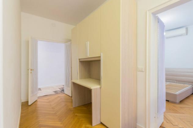 Appartamento di 110 m² con 4 locali in vendita a Venezia - Foto 16